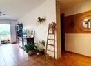 Квартира в Villajoyosa, продажа