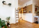 Квартира в Villajoyosa, продажа