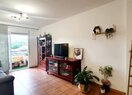 Квартира в Villajoyosa, продажа