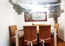 Квартира в Villajoyosa, продажа