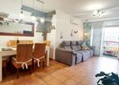 Квартира в Villajoyosa, продажа