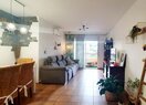 Квартира в Villajoyosa, продажа