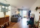 Квартира в Villajoyosa, продажа