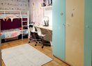 Квартира в Villajoyosa, продажа