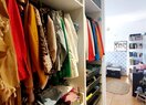 Квартира в Villajoyosa, продажа