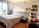 Квартира в Villajoyosa, продажа
