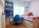 Квартира в Villajoyosa, продажа