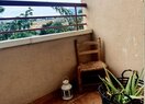 Квартира в Villajoyosa, продажа