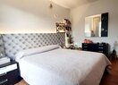 Квартира в Villajoyosa, продажа