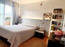 Квартира в Villajoyosa, продажа