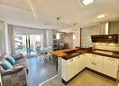 Квартира в Finestrat, продажа