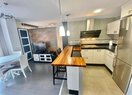 Квартира в Finestrat, продажа