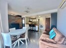 Квартира в Finestrat, продажа