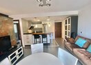 Квартира в Finestrat, продажа