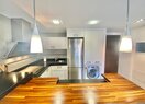 Квартира в Finestrat, продажа