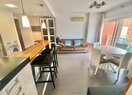 Квартира в Finestrat, продажа