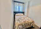 Квартира в Finestrat, продажа