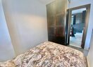 Квартира в Finestrat, продажа