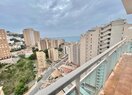 Квартира в Finestrat, продажа
