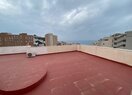 Квартира в Finestrat, продажа
