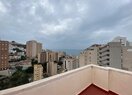 Квартира в Finestrat, продажа