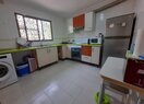 Сельский дом в La Nucía, продажа