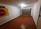 Сельский дом в La Nucía, продажа