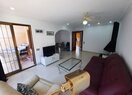 Сельский дом в La Nucía, продажа