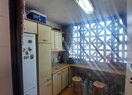 Квартира в Finestrat, продажа