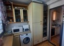 Квартира в Finestrat, продажа