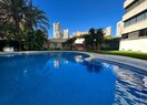 Апартамент в Benidorm, продажа