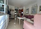 Апартамент в Benidorm, продажа