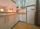Квартира в Benidorm, продажа