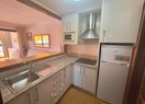 Квартира в Benidorm, продажа