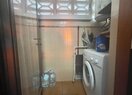 Квартира в Benidorm, продажа