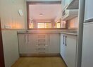Квартира в Benidorm, продажа