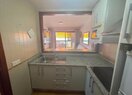 Квартира в Benidorm, продажа