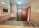 Квартира в Benidorm, продажа