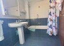 Квартира в Benidorm, продажа