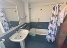 Квартира в Benidorm, продажа
