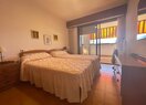 Квартира в Benidorm, продажа