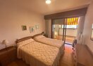 Квартира в Benidorm, продажа