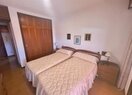 Квартира в Benidorm, продажа