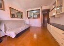 Квартира в Benidorm, продажа