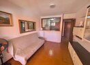 Квартира в Benidorm, продажа