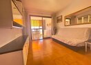 Квартира в Benidorm, продажа