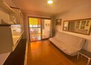 Квартира в Benidorm, продажа