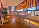Квартира в Benidorm, продажа