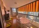 Квартира в Benidorm, продажа