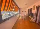 Квартира в Benidorm, продажа